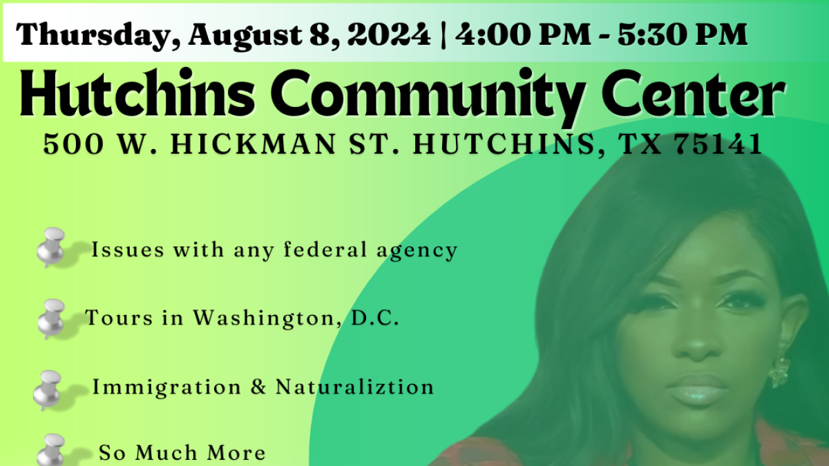 Hutchins