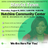 Hutchins