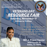 Veterans Day
