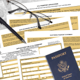 Passport