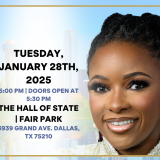 119th Swearing In