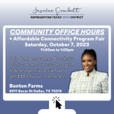 Bonton Farms